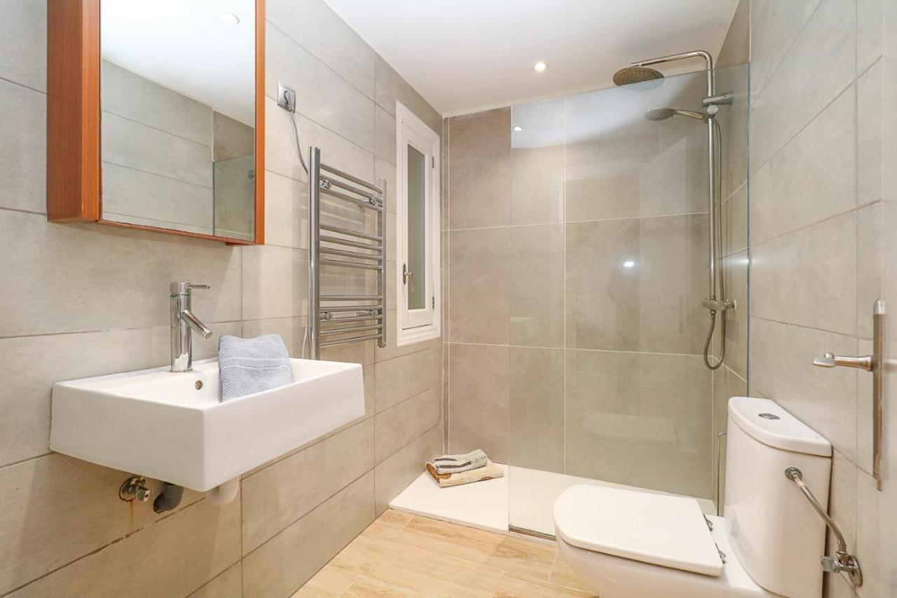 Apartment Mieles Can Picafort (Mallorca)